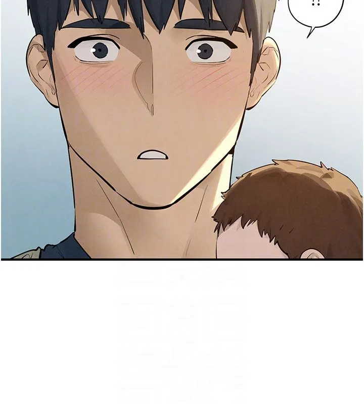 慾海交锋 第91話-開始五人的合租生活 第53页