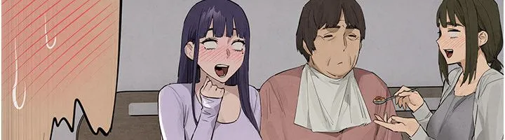 慾海交锋 第91話-開始五人的合租生活 第71页