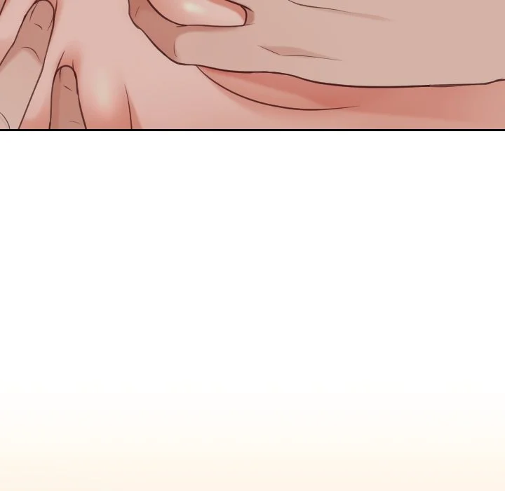 奇奇怪怪的女友 第33章 第119页