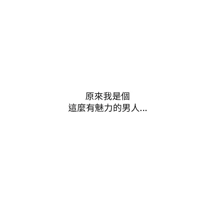 奇奇怪怪的女友 第33章 第80页