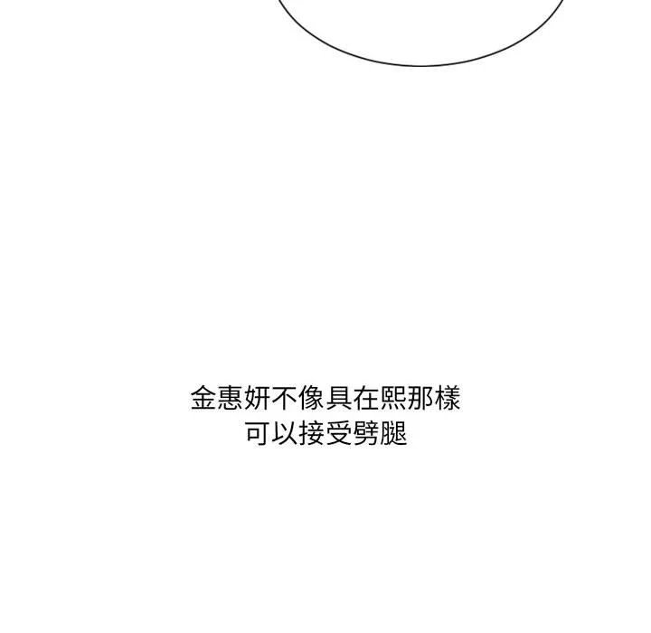 奇奇怪怪的女友 第38章 第39页