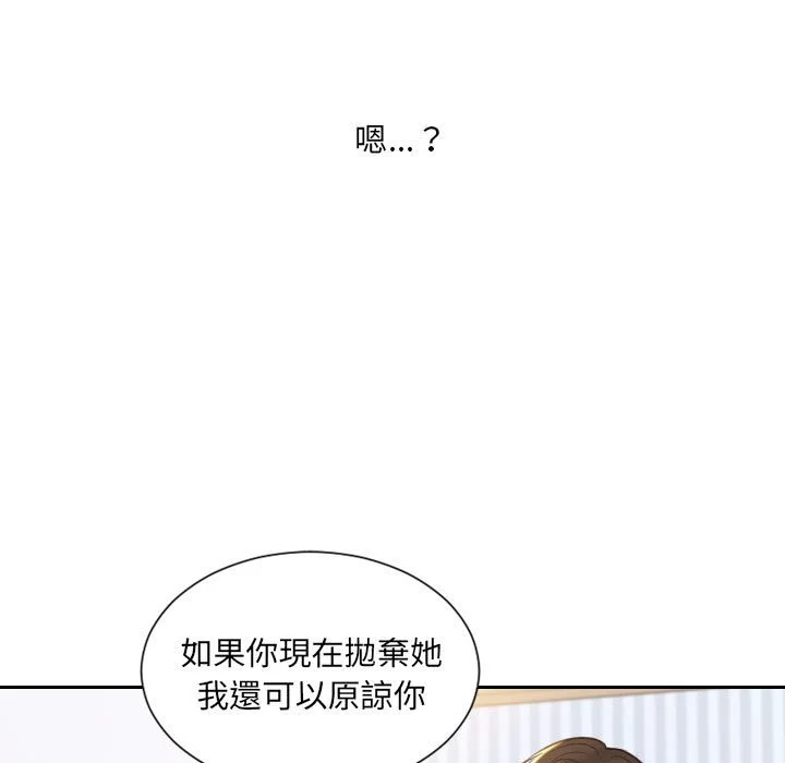 奇奇怪怪的女友 第38章 第42页