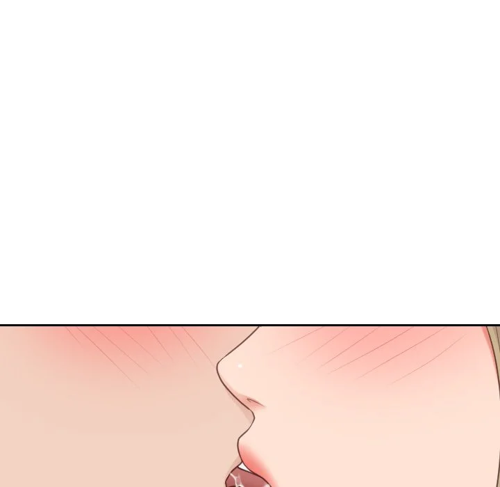 奇奇怪怪的女友 第41章 第62页