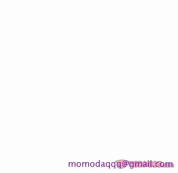 奇奇怪怪的女友 第41章 第153页