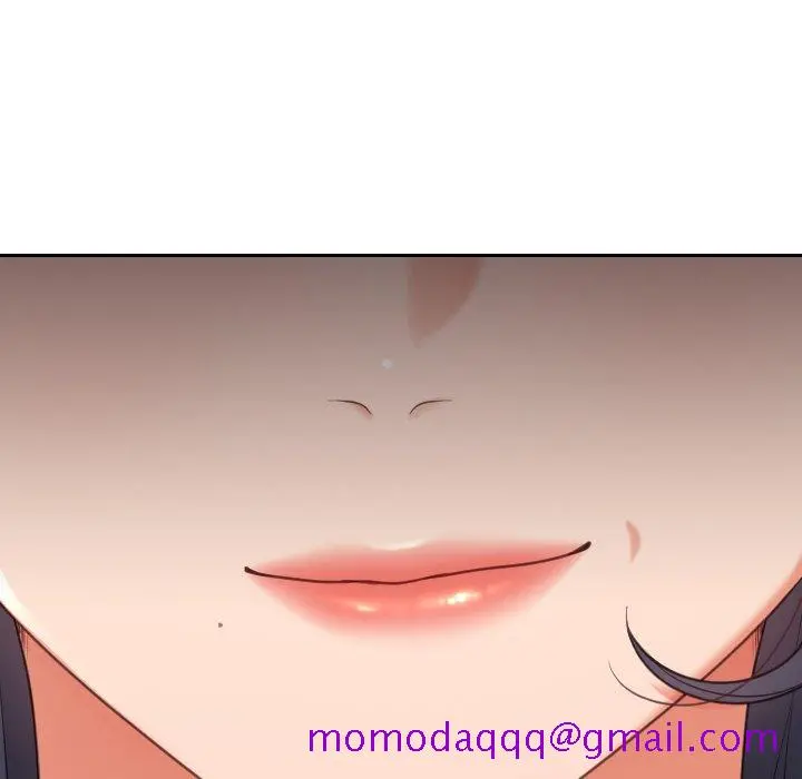 奇奇怪怪的女友 第41章 第172页