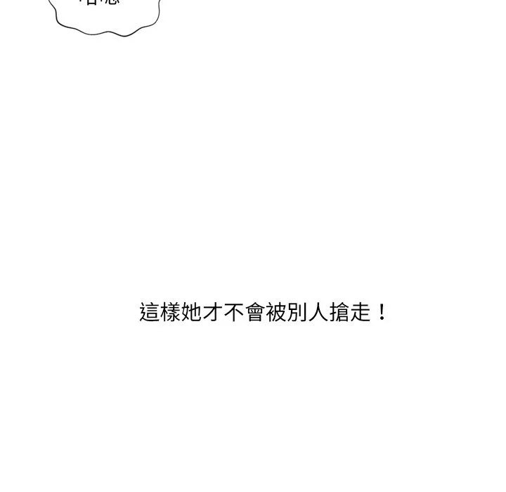 奇奇怪怪的女友 第26章 第30页