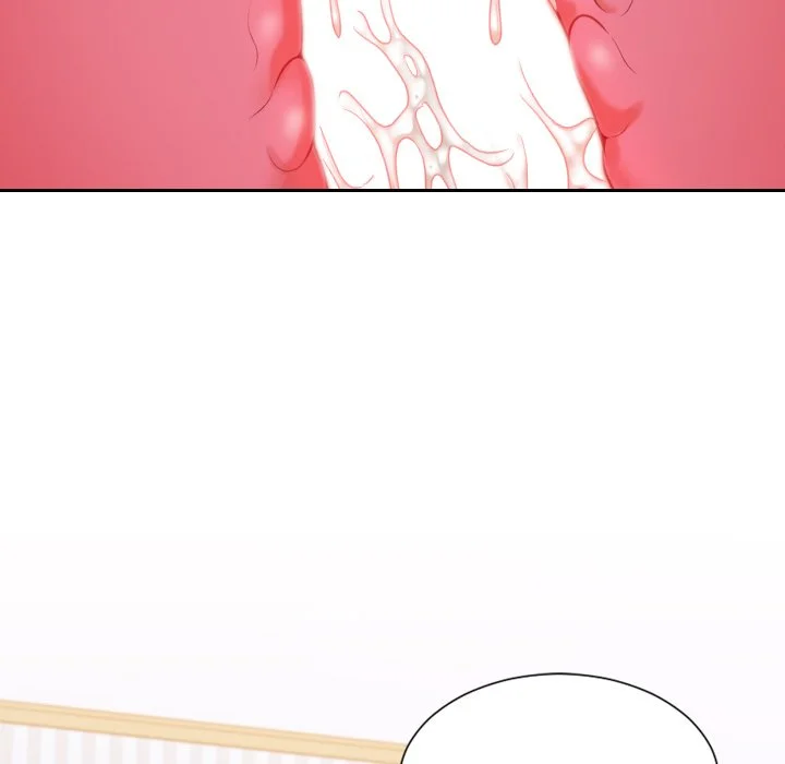 奇奇怪怪的女友 第39章 第100页