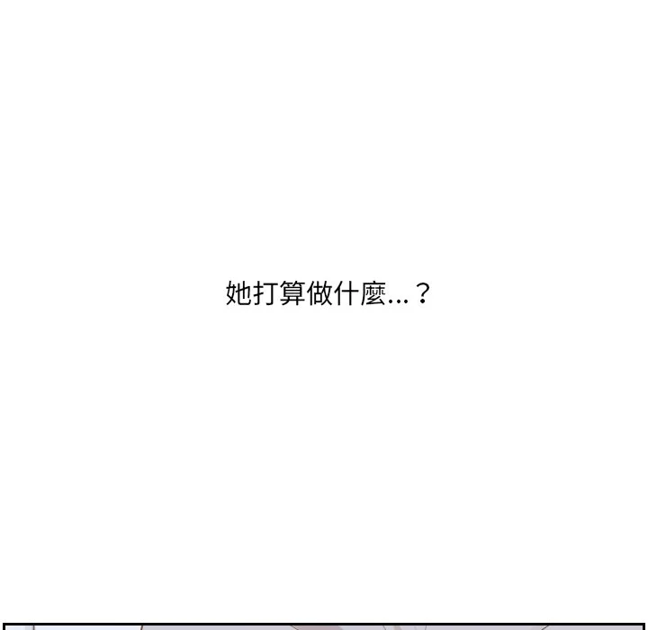 奇奇怪怪的女友 第39章 第86页