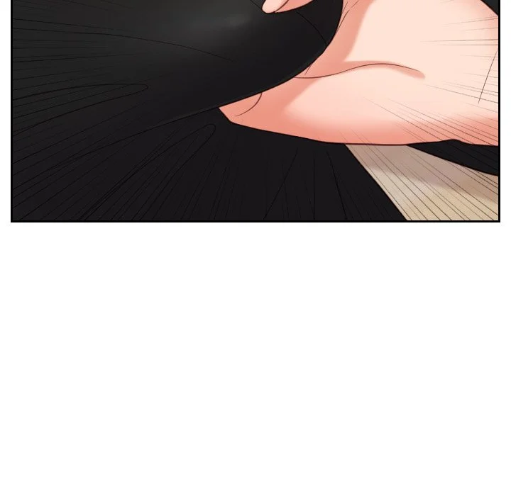 奇奇怪怪的女友 第11章 第139页