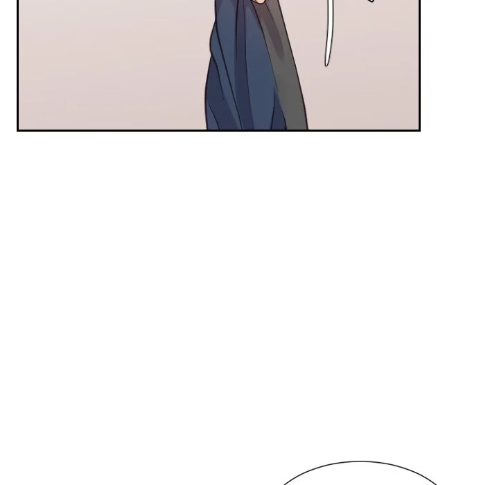 奇奇怪怪的女友 第11章 第52页