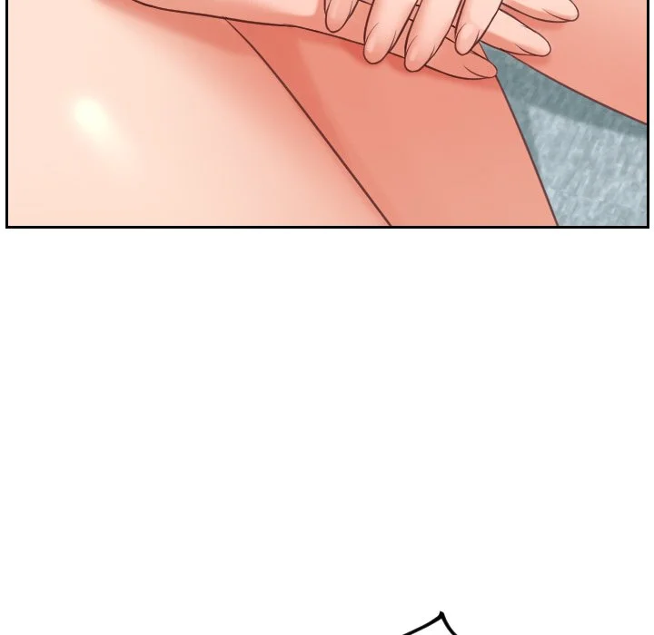 奇奇怪怪的女友 第15章 第6页