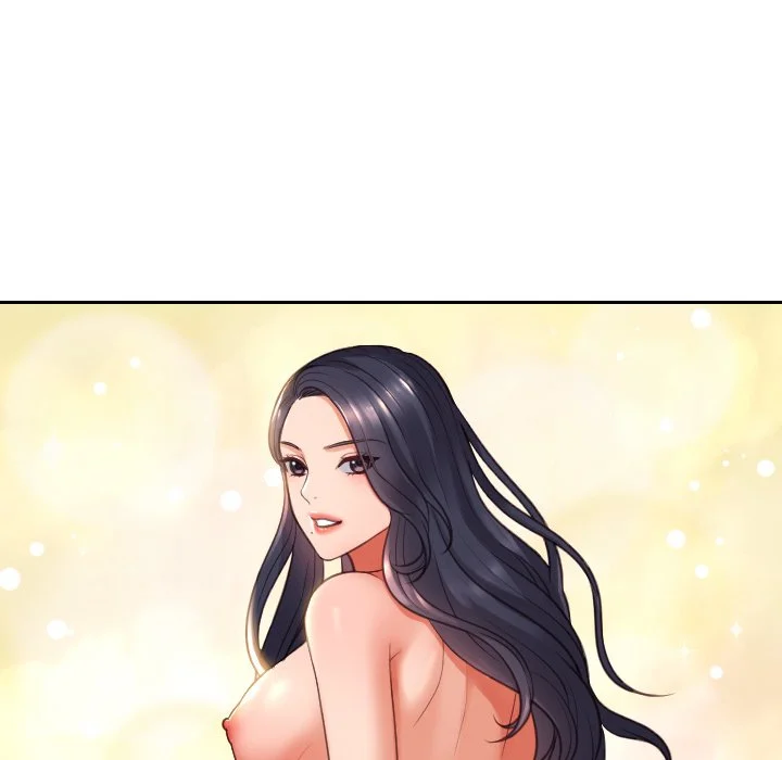 奇奇怪怪的女友 第15章 第105页