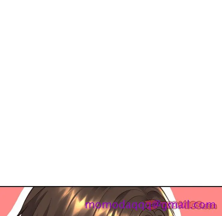 奇奇怪怪的女友 第15章 第153页