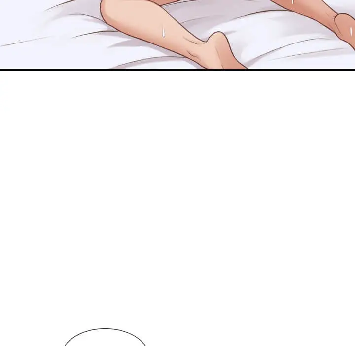 奇奇怪怪的女友 第28章 第164页
