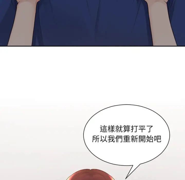 奇奇怪怪的女友 第28章 第84页