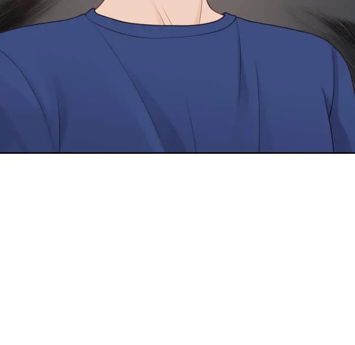 奇奇怪怪的女友 第28章 第170页