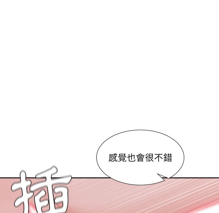 奇奇怪怪的女友 第35章 第61页