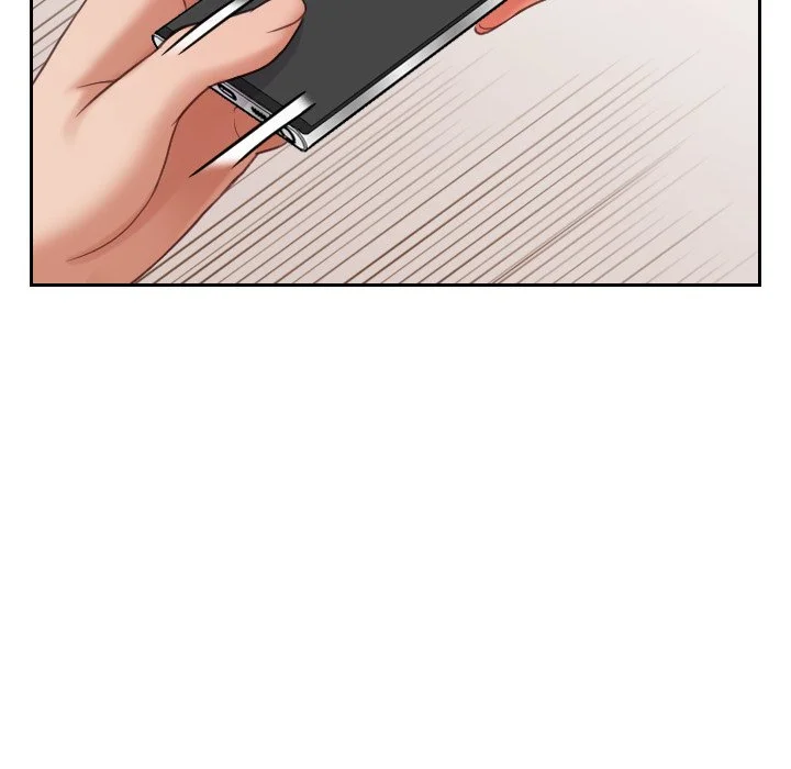 奇奇怪怪的女友 第12章 第105页