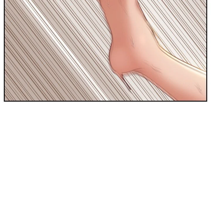 奇奇怪怪的女友 第7章 第109页