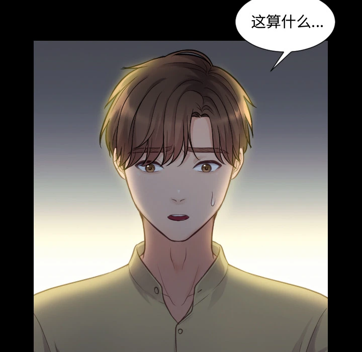 奇奇怪怪的女友 第1章 第56页