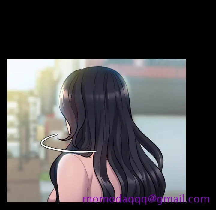 奇奇怪怪的女友 第1章 第63页