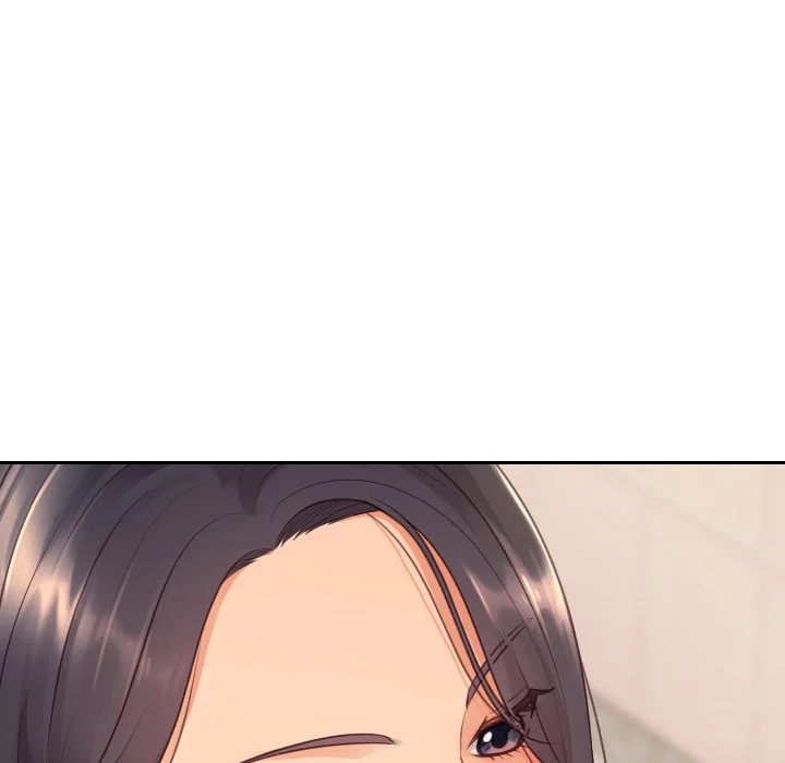 奇奇怪怪的女友 第32章 第94页