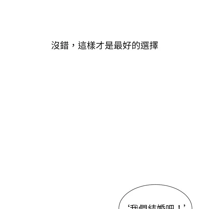 奇奇怪怪的女友 第32章 第67页