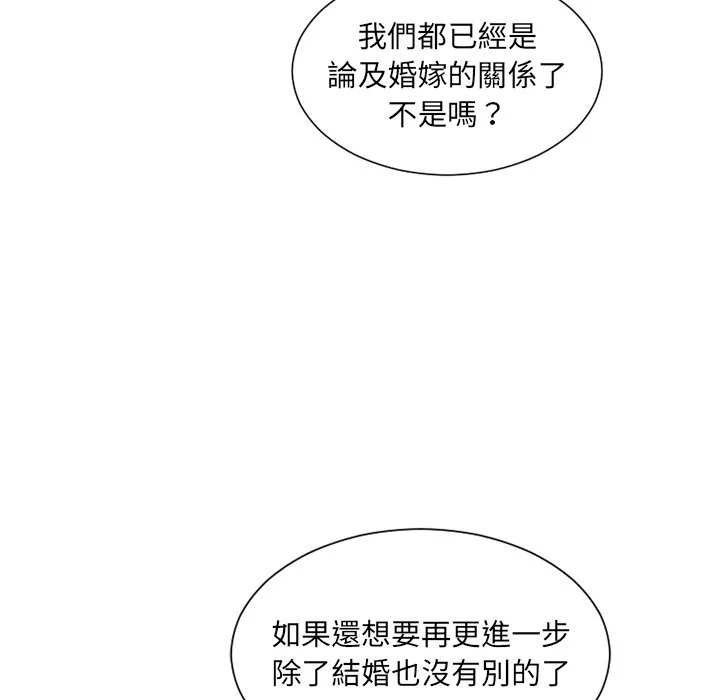 奇奇怪怪的女友 第32章 第12页