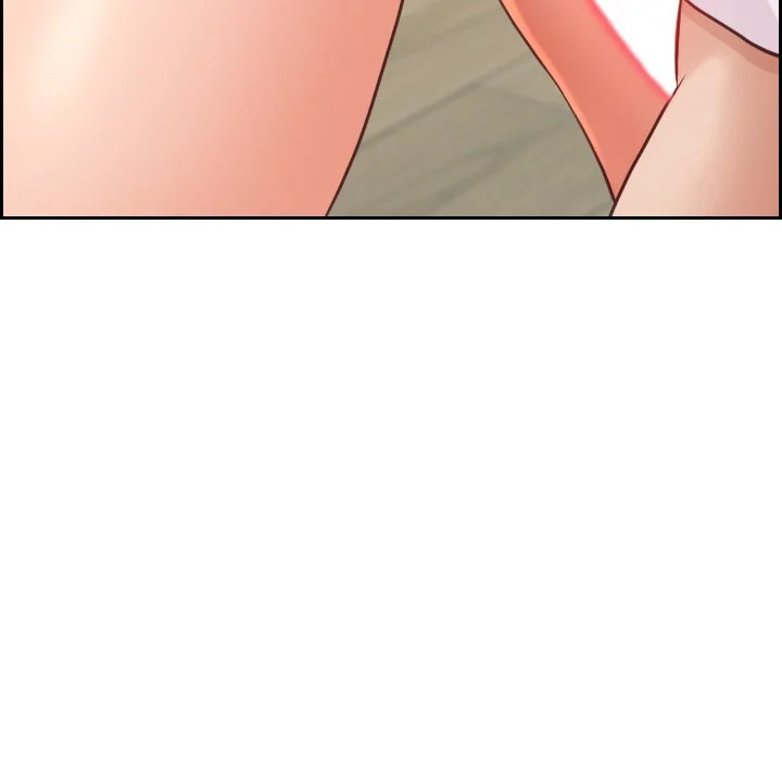 奇奇怪怪的女友 第19章 第12页