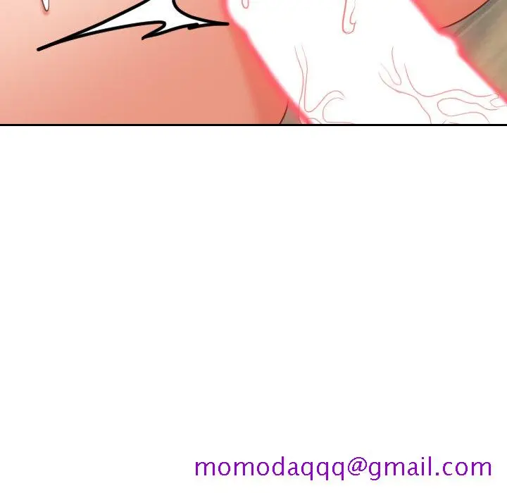 奇奇怪怪的女友 第19章 第103页