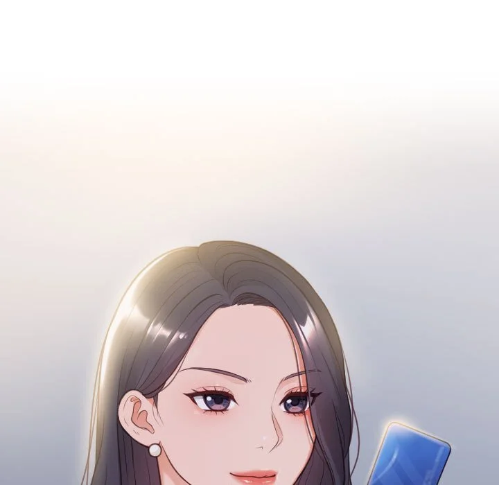 奇奇怪怪的女友 第36章 第160页