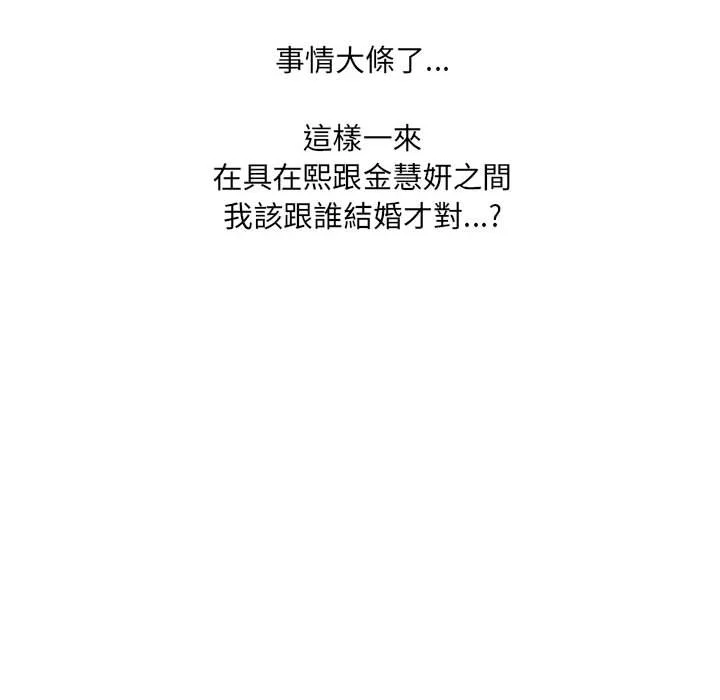 奇奇怪怪的女友 第36章 第145页