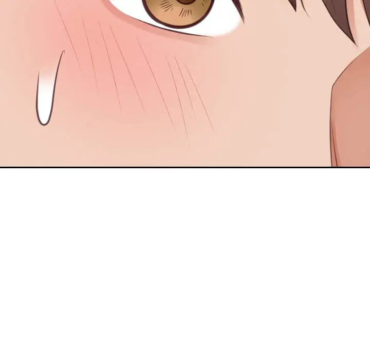 奇奇怪怪的女友 第27章 第44页