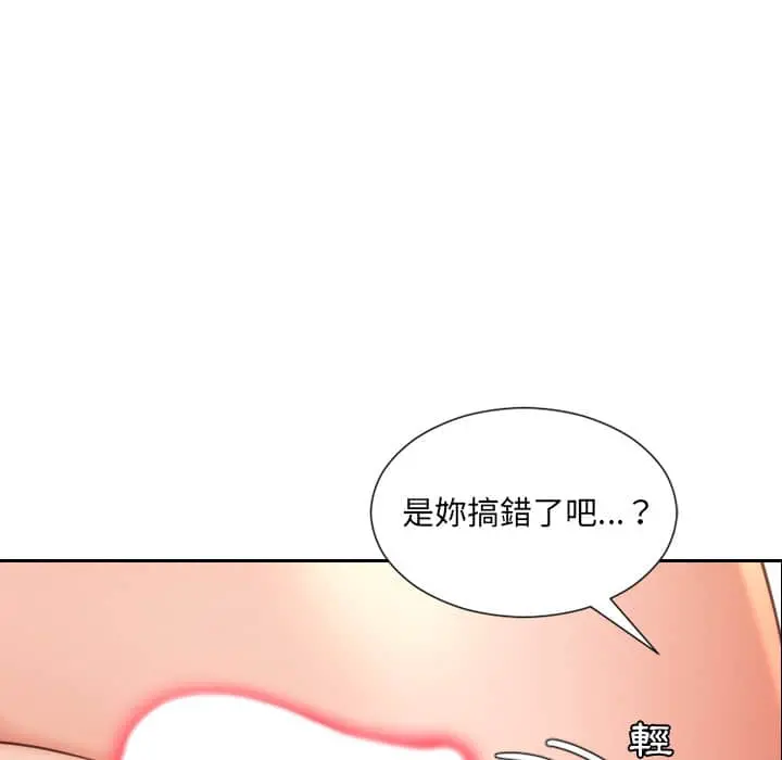 奇奇怪怪的女友 第27章 第149页