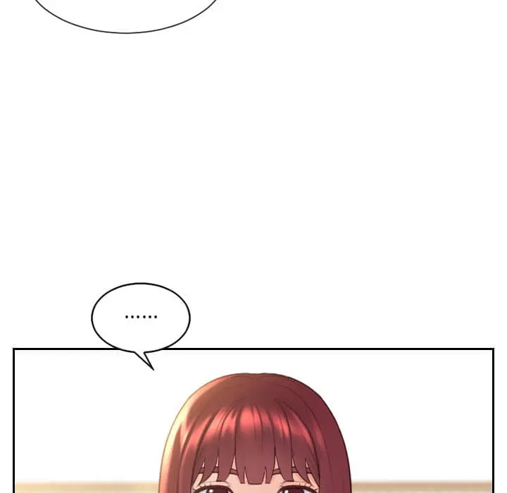奇奇怪怪的女友 第27章 第69页