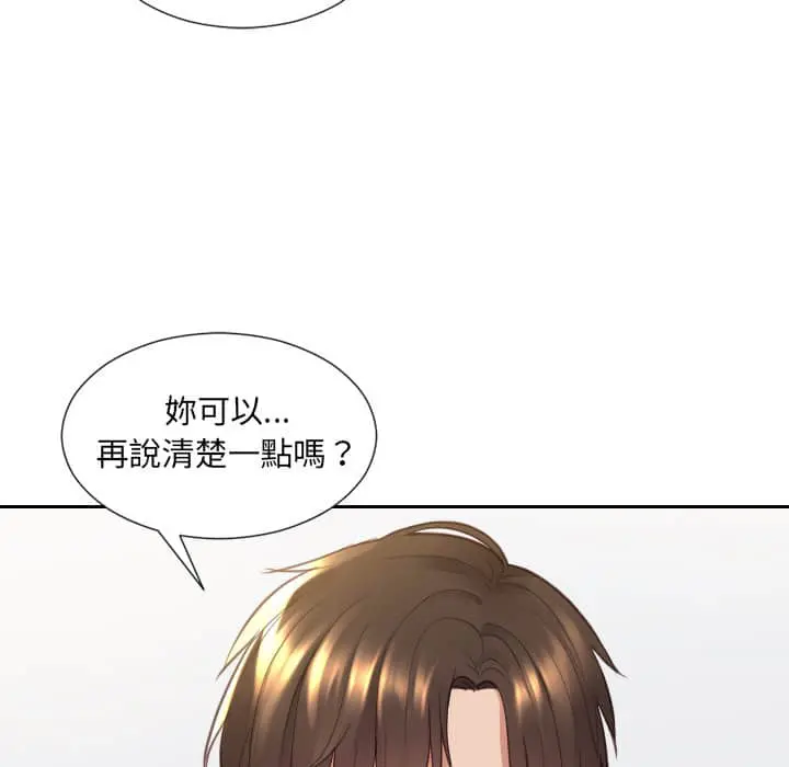 奇奇怪怪的女友 第27章 第151页