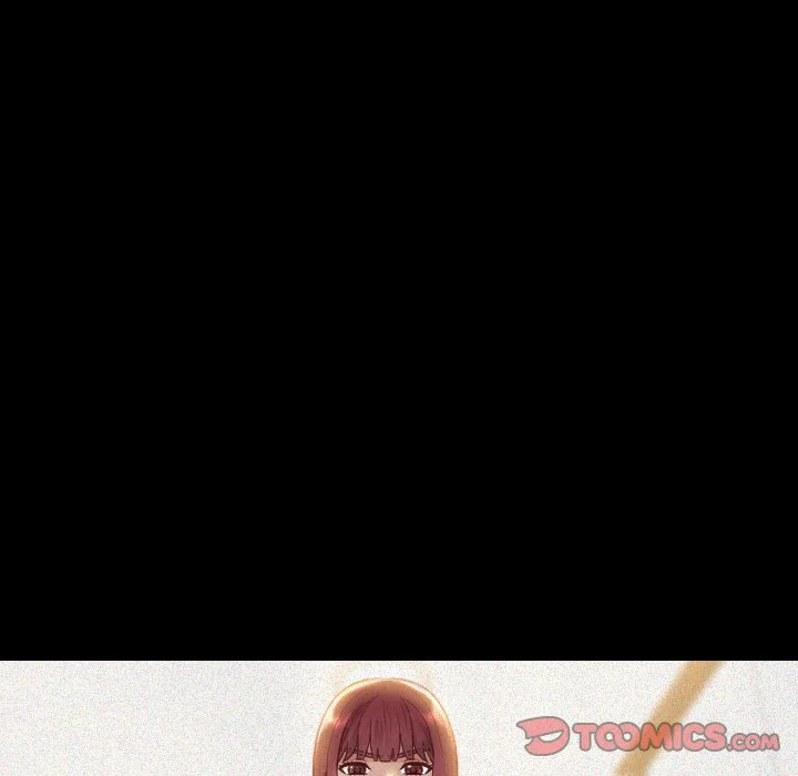奇奇怪怪的女友 第13章 第9页