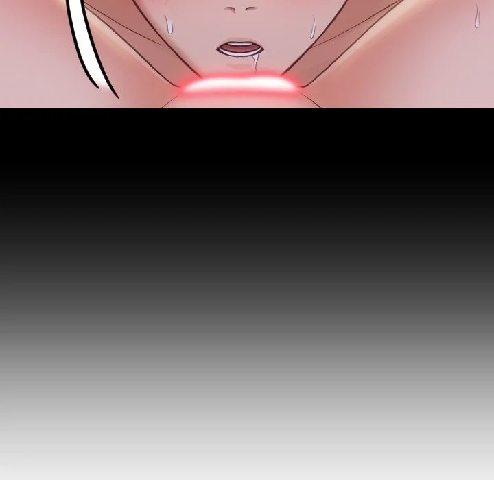 奇奇怪怪的女友 第13章 第101页