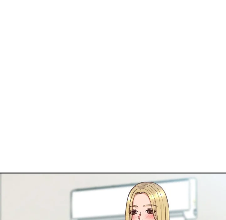 奇奇怪怪的女友 第16章 第136页