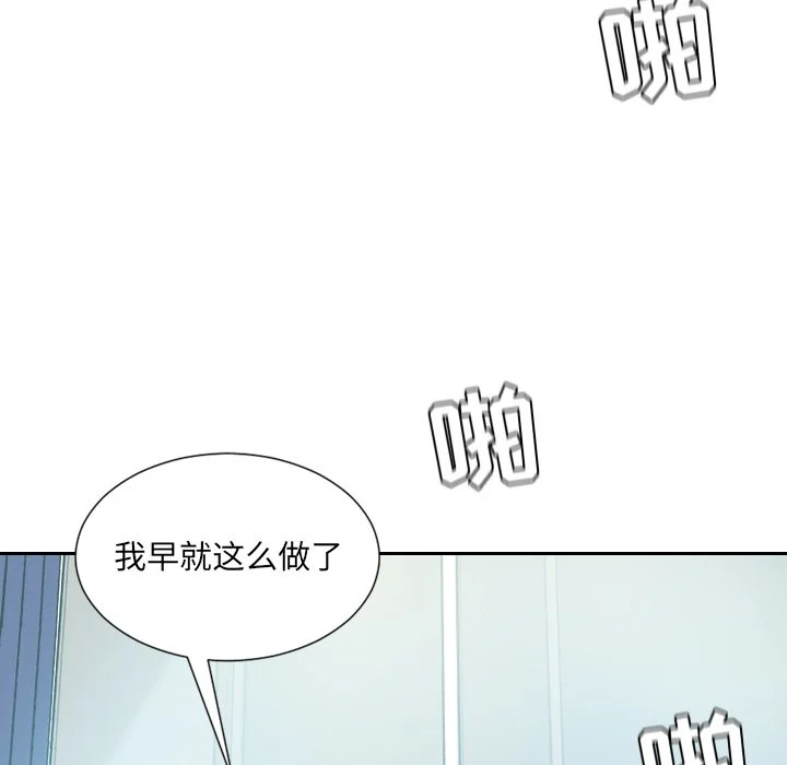 奇奇怪怪的女友 第14章 第75页