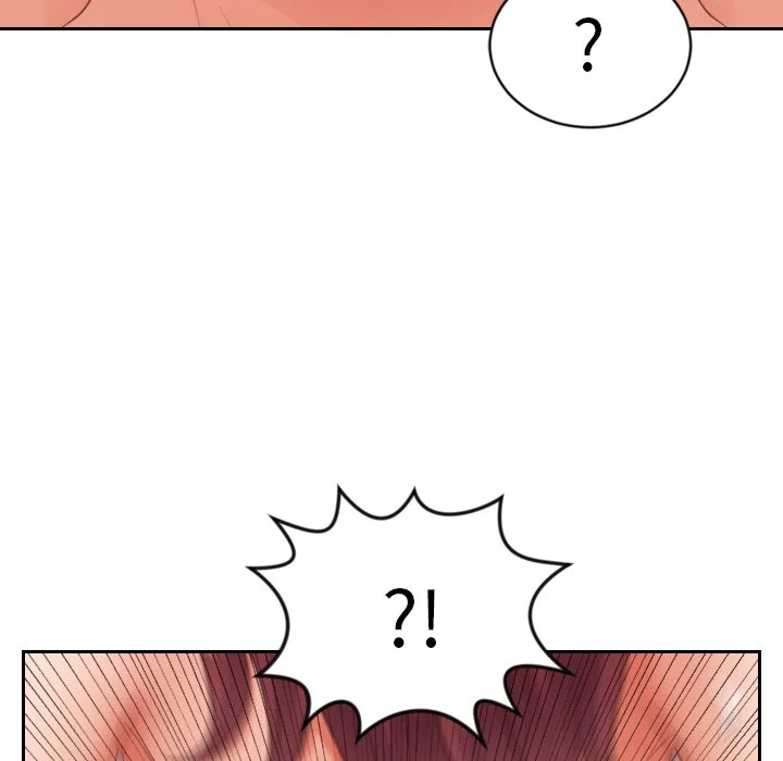 奇奇怪怪的女友 第9章 第131页
