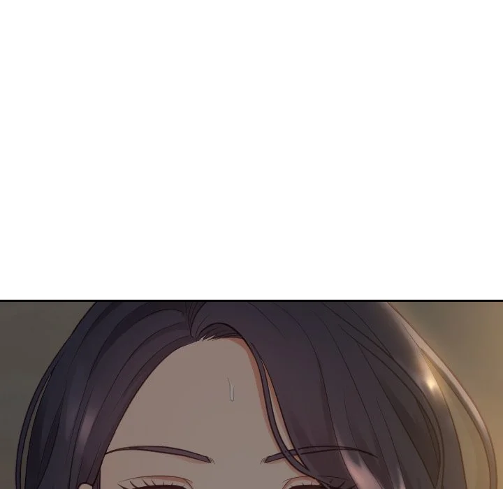 奇奇怪怪的女友 第8章 第135页
