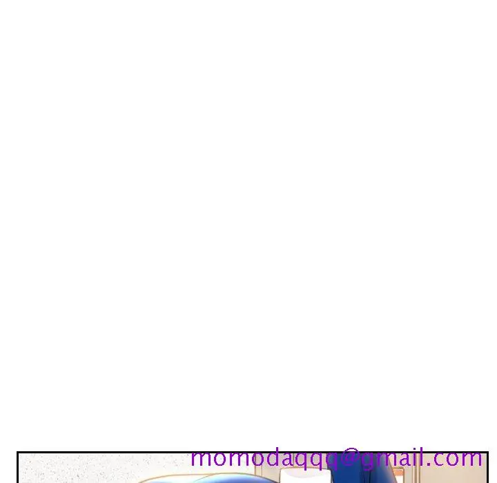 奇奇怪怪的女友 第5章 第13页