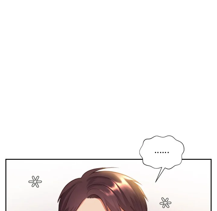 奇奇怪怪的女友 第5章 第30页