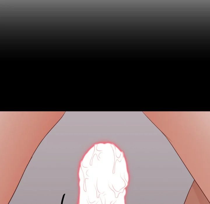 奇奇怪怪的女友 第34章 第20页