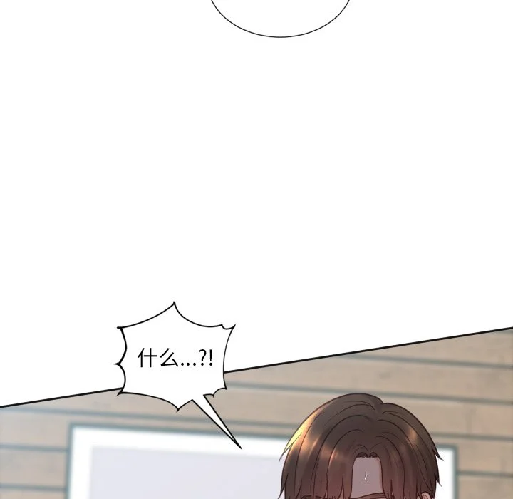 奇奇怪怪的女友 第20章 第140页