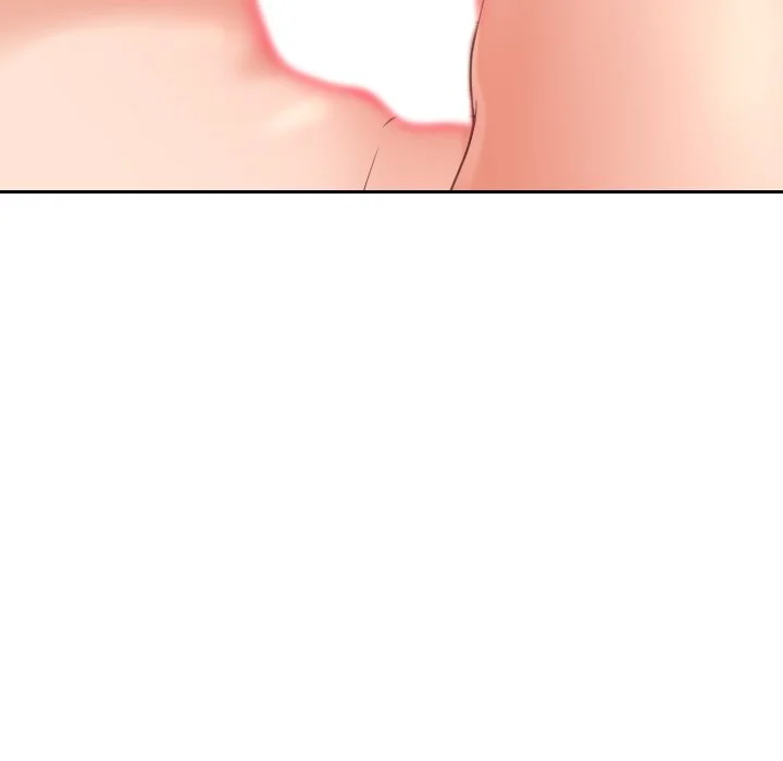 奇奇怪怪的女友 第40章 第66页