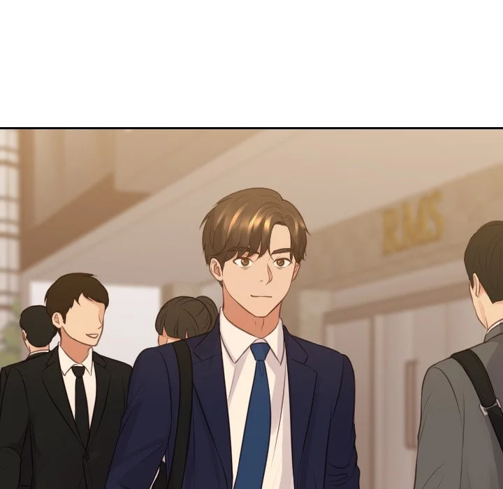奇奇怪怪的女友 第31章 第136页