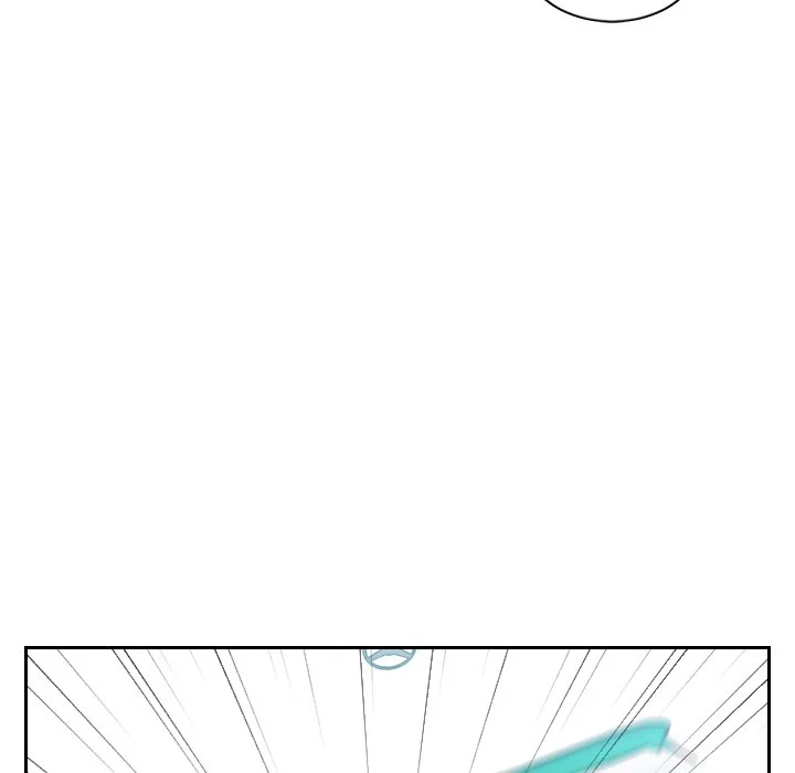 奇奇怪怪的女友 第31章 第110页