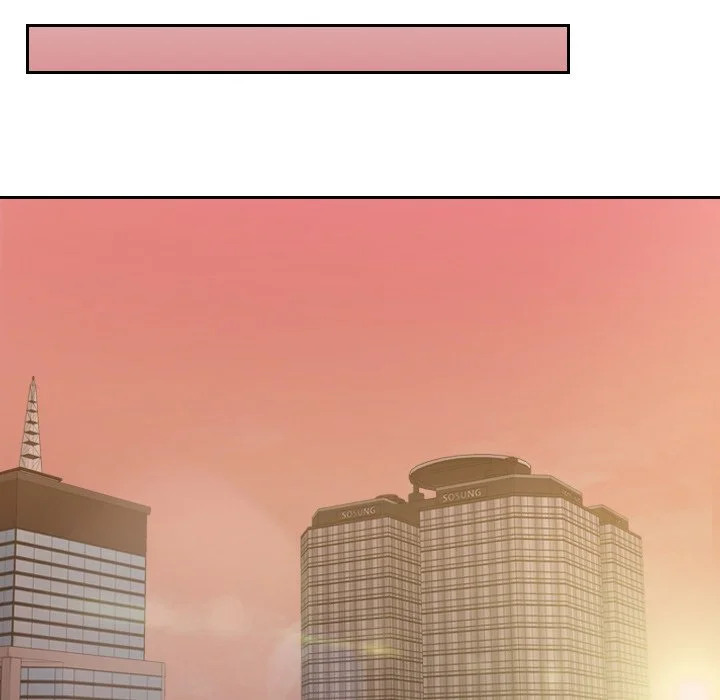 奇奇怪怪的女友 第31章 第134页